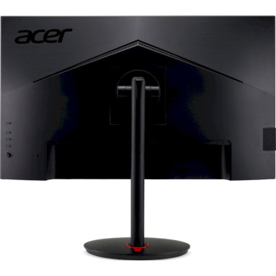 Acer XV240YM3bmiiprx (UM.QX0EE.306)