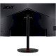 Acer XV240YM3bmiiprx (UM.QX0EE.306)