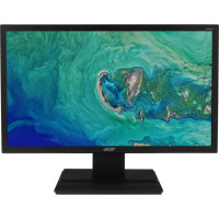 Acer V226HQLBB (UM.WV6EE.B05)