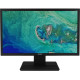 Acer V226HQLBB (UM.WV6EE.B05)
