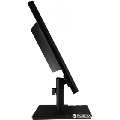 Acer V226HQLBB (UM.WV6EE.B05)