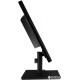 Acer V226HQLBB (UM.WV6EE.B05)