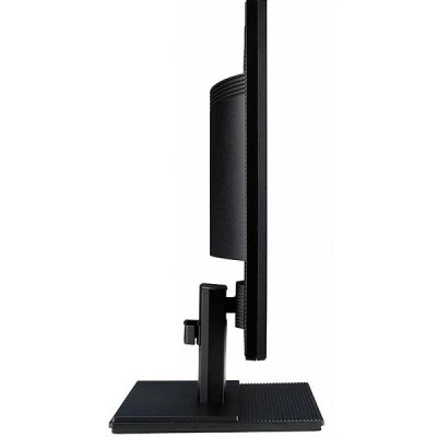 Acer V226HQLBB (UM.WV6EE.B05)