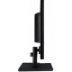 Acer V226HQLBB (UM.WV6EE.B05)