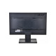 Acer V226HQLBB (UM.WV6EE.B05)