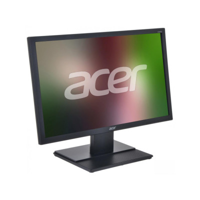 Acer V226HQLBB (UM.WV6EE.B05)