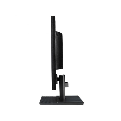 Acer V226HQLBB (UM.WV6EE.B05)