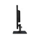 Acer V226HQLBB (UM.WV6EE.B05)
