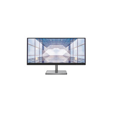 LENOVO L29w-30 (66E5GAC3UA)
