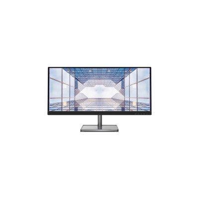 LENOVO L29w-30 (66E5GAC3UA)