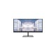 LENOVO L29w-30 (66E5GAC3UA)