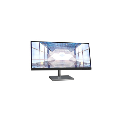 LENOVO L29w-30 (66E5GAC3UA)