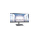 LENOVO L29w-30 (66E5GAC3UA)