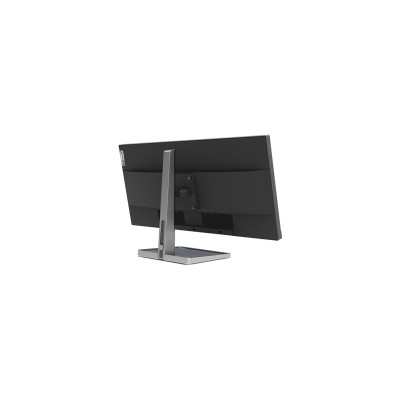 LENOVO L29w-30 (66E5GAC3UA)