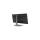 LENOVO L29w-30 (66E5GAC3UA)