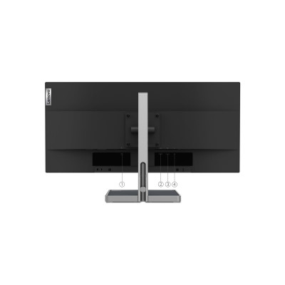 LENOVO L29w-30 (66E5GAC3UA)
