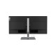 LENOVO L29w-30 (66E5GAC3UA)
