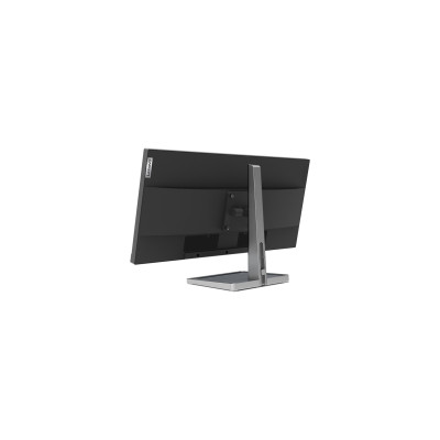 LENOVO L29w-30 (66E5GAC3UA)