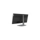 LENOVO L29w-30 (66E5GAC3UA)