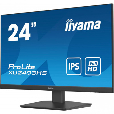 Iiyama ProLite XU2493HS-B4