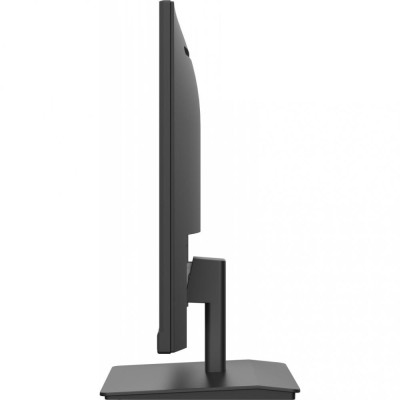 Iiyama ProLite XU2493HS-B4