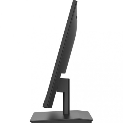 Iiyama ProLite XU2493HS-B4