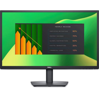Dell E2423HN (210-BEJO-ERC23)