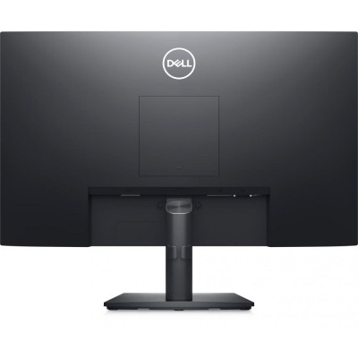 Dell E2423HN (210-BEJO-ERC23)