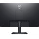Dell E2423HN (210-BEJO-ERC23)