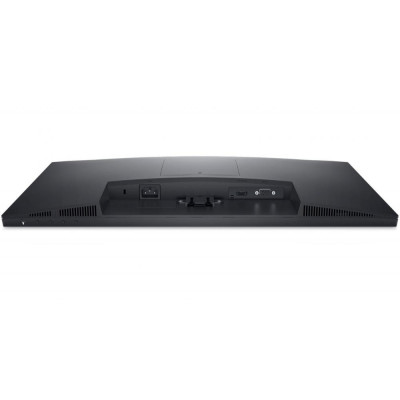 Dell E2423HN (210-BEJO-ERC23)