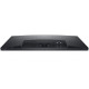 Dell E2423HN (210-BEJO-ERC23)