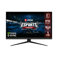 MSI Optix G273