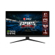 MSI Optix G273