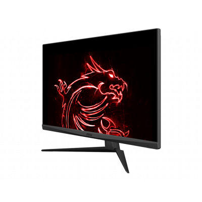 MSI Optix G273