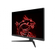 MSI Optix G273