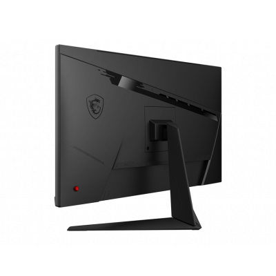 MSI Optix G273