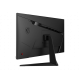 MSI Optix G273
