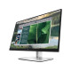 HP E24u G4 (189T0AA)