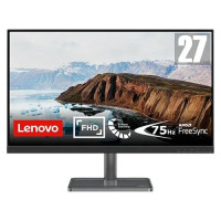 Lenovo L27i-30 (66BFKAC2EU)