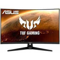 ASUS TUF Gaming VG328H1B (90LM0681-B01170)