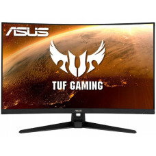 ASUS TUF Gaming VG328H1B (90LM0681-B01170)