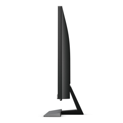 BenQ EW3270U Metallic Grey (9H.LGVLA.TSE)