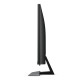 BenQ EW3270U Metallic Grey (9H.LGVLA.TSE)