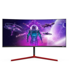 AOC Agon AG353UCG