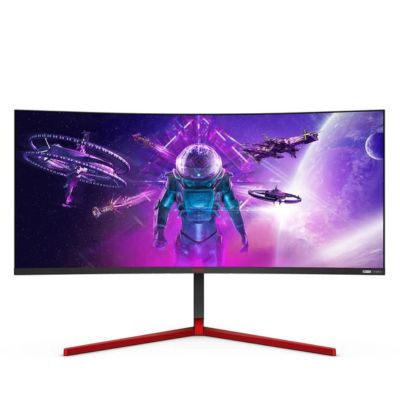 AOC Agon AG353UCG