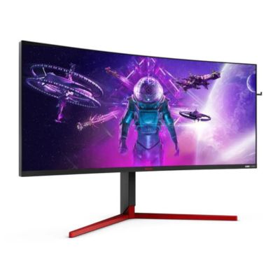 AOC Agon AG353UCG