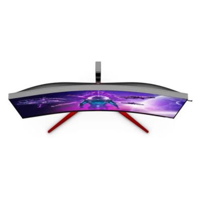 AOC Agon AG353UCG