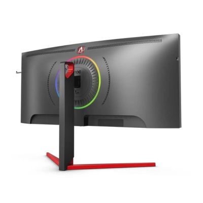 AOC Agon AG353UCG