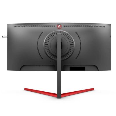 AOC Agon AG353UCG