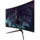 QUBE Overlord C27Q165 (C27Q165Plus)
